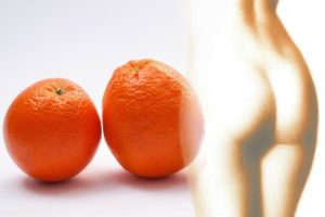 Read more about the article Skuteczny sposób na pozbycie się pomarańczowej skórki