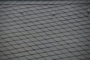 Read more about the article W jaki sposób izolować płaski dach?